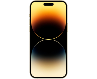 Apple SMARTFON APPLE iPhone 14 Pro Max 128GB Złoty MQ9R3PX/A # - 1463984 - zdjęcie 2